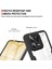 Xiaomi 13 Pro Için Yumuşak Tpu Ekran Koruyucu Telefon Kılıfı - Siyah (Yurt Dışından) 3