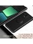 Xiaomi 13 Için Ince Silikon Yüzük Stand Telefon Kılıfı - Pembe (Yurt Dışından) 3