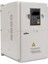20 Hp 15 Kw Trifaze Solar Pompa Sürücü 2