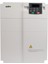 30 Hp 22 Kw Trifaze Solar Pompa Sürücü 1