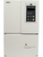 40 Hp 30 Kw Trifaze Solar Pompa Sürücü 1