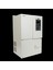40 Hp 30 Kw Trifaze Solar Pompa Sürücü 2