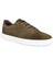 Kum Erkek Sneaker 226156 3fx 1