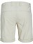 Standart Taş Erkek Şort 12182549_JPSTDAVE Jjchıno Shorts 1