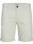 Standart Taş Erkek Şort 12182549_JPSTDAVE Jjchıno Shorts 2