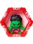 Wow! Pod Marvel Hulk 2