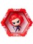 Wow! Pod Marvel Black Widow 2