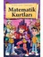 Matematik Kurtları  - Gülden Aydın Tekelioğlu 1