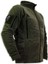 Tactical Haki Polar Mont M 1