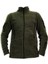 Tactical Haki Polar Mont M 3