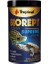 Biorept Supreme Young Kaplumbağa Yemi 250ML 90GR 1