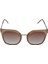 2108 B036 52-22 Kadın Güneş Gözlüğü 1