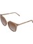 2108 B036 52-22 Kadın Güneş Gözlüğü 2