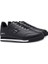 Orthopedix Pico 101 21540 Sneaker Spor Ayakkabı 5