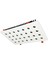 NV-28-40X25 Kuyumcu LED 3000K/6500K(KARIŞIK) 4