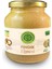 Glutensiz %100 Fındık Ezmesi 300 gr 1
