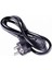CPP-B150 1.5mt 0.75MM Power Kablosu 1