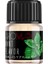 Aroma Nane - Mint 5 ml 1