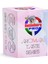 Aroma Nane - Mint 5 ml 4