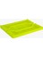 Ayyıldız Aykasa 403014 Midibox Neon Yellow Katlanabilir Kasa 3