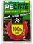Assist Pe Line (Red) 3