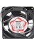 9 cm 220 Volt Fan 220 Volt 9 cm Fan En 2.5 cm 2