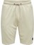Normal Açık Kahve Erkek Sweat Şort 22015623_ONSNEIL Sweat Shorts 1