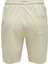 Normal Açık Kahve Erkek Sweat Şort 22015623_ONSNEIL Sweat Shorts 2