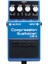 Cs-3 Compression Sustainer Pedal 1