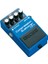 Cs-3 Compression Sustainer Pedal 2