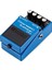 Cs-3 Compression Sustainer Pedal 3