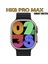 Hk8 Ultra Pro Max 49MM (Amoled Hd Ekran) 1