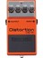 DS-1X Distortion Compact Pedal 1