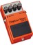 DS-1X Distortion Compact Pedal 2