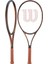 Pro Staff x V14 315GR Yetişkin Performans Tenis Raketi (27"/grip L2) 1