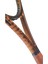 Pro Staff x V14 315GR Yetişkin Performans Tenis Raketi (27"/grip L2) 2