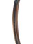 Pro Staff x V14 315GR Yetişkin Performans Tenis Raketi (27"/grip L2) 3