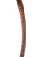 Pro Staff x V14 315GR Yetişkin Performans Tenis Raketi (27"/grip L2) 4