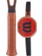 Pro Staff x V14 315GR Yetişkin Performans Tenis Raketi (27"/grip L2) 5