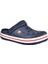 Clog Terlik 5001 1
