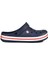 Clog Terlik 5001 2