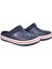 Clog Terlik 5001 3