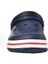 Clog Terlik 5001 4