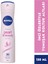 Kadın Sprey Deodorant Pearl&Beauty 150ml, Ter ve Ter Kokusuna Karşı 48 Saat Etkili Koruma, X5 Adet 2