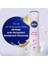 Kadın Sprey Deodorant Pearl&Beauty 150ml, Ter ve Ter Kokusuna Karşı 48 Saat Etkili Koruma, X5 Adet 3
