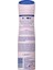 Kadın Sprey Deodorant Pearl&Beauty 150ml, Ter ve Ter Kokusuna Karşı 48 Saat Etkili Koruma, X5 Adet 5