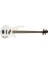 Js2 Spectra Bass Lrl Swh 1