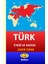 Türk Etkisi ve Katkısı 1