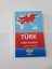 Türk Etkisi ve Katkısı 4