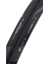Pure Aero Lite 2023 270 gr Yetişkin Performans Tenis Raketi (27"/grip L1) 4
